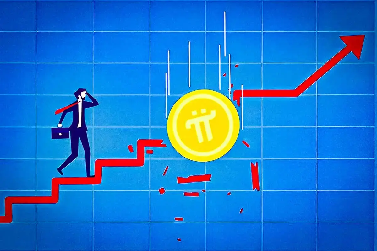 Pi Network Price Analysis: Is Pi Coin Dying? Should You Sell?