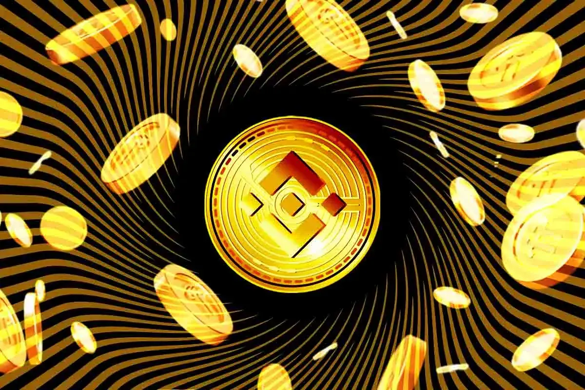 Pi Network Price Outlook 2025: Mainnet Wallet Activation Fuels Binance Listing Speculation