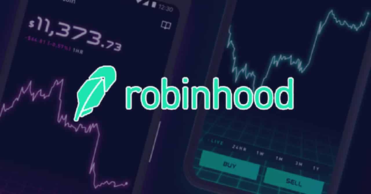 Robinhood Considers Solana & Arbitrum For Tokenized US Stocks Trading In Europe