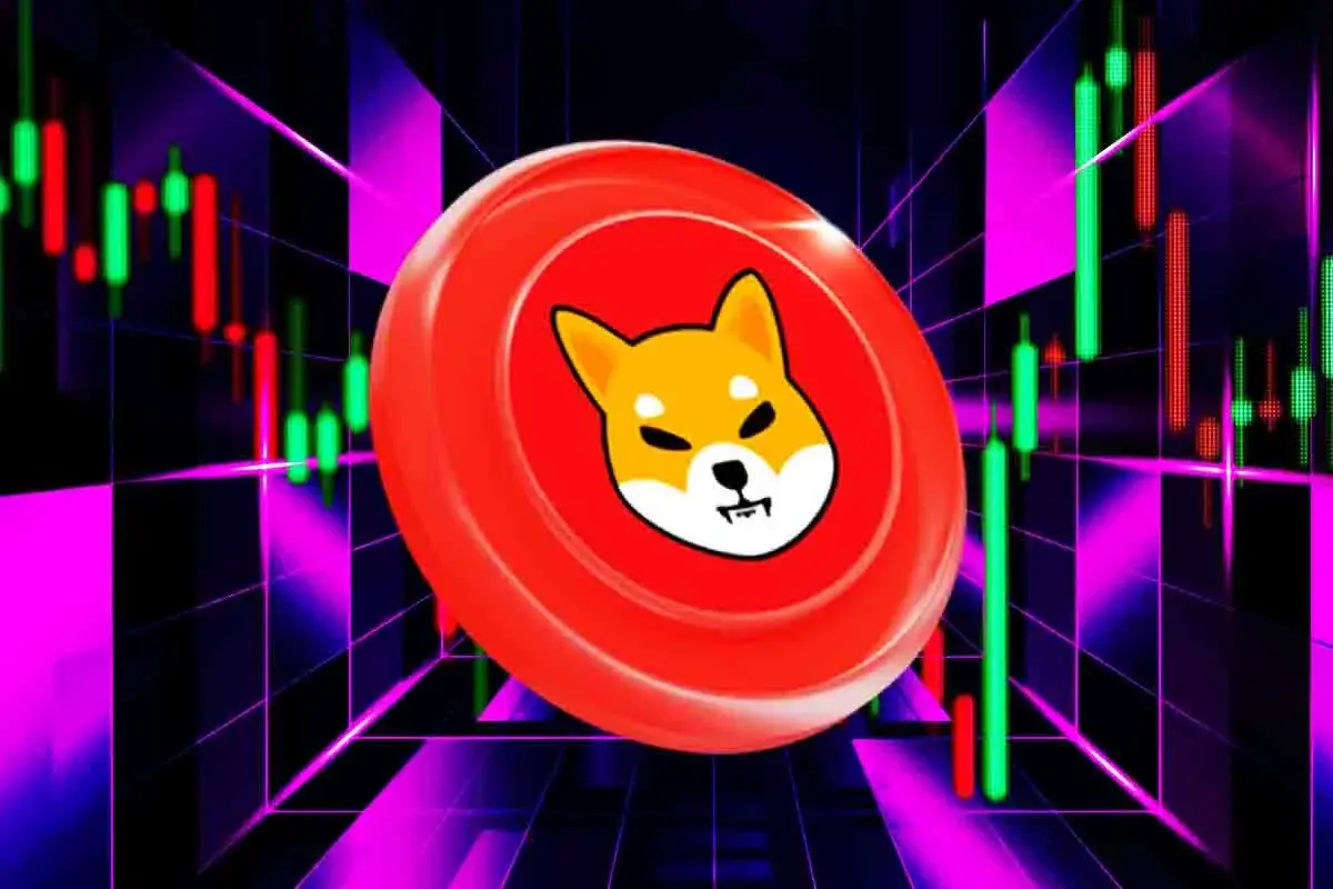 Shiba Inu Price Analysis: Weekly MACD Buy Signal Confirms $0.0001 Breakout