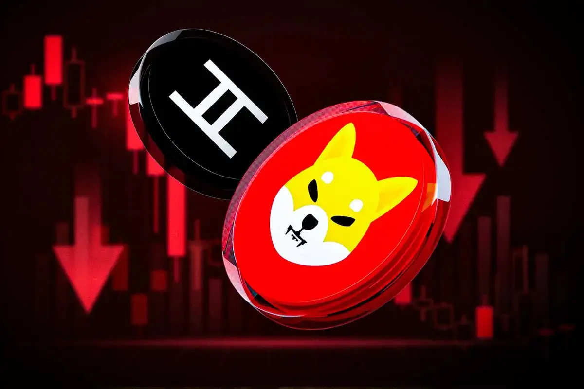 Shiba Inu Price Flips Hedera as Bullish Pattern Signals $0.000018 Rally