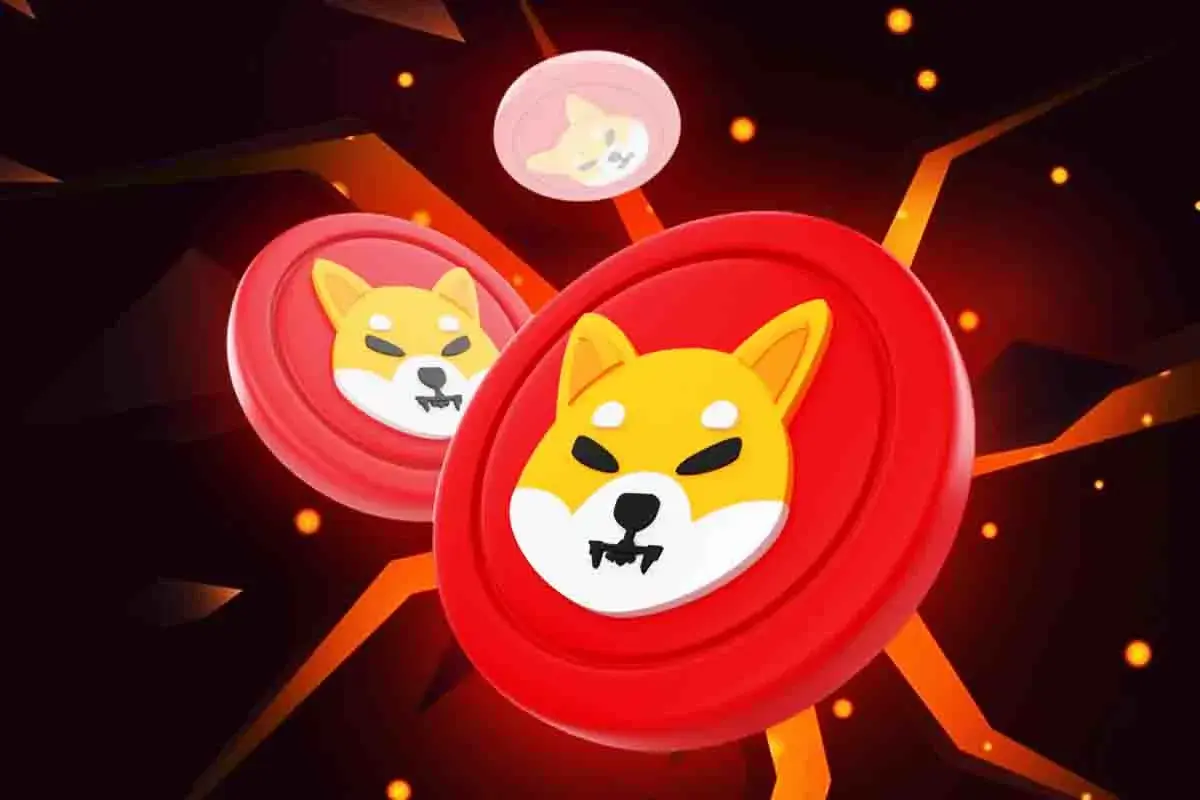 Shiba Inu Price Impact if SHIB Burns 1 Trillion Tokens Every Day