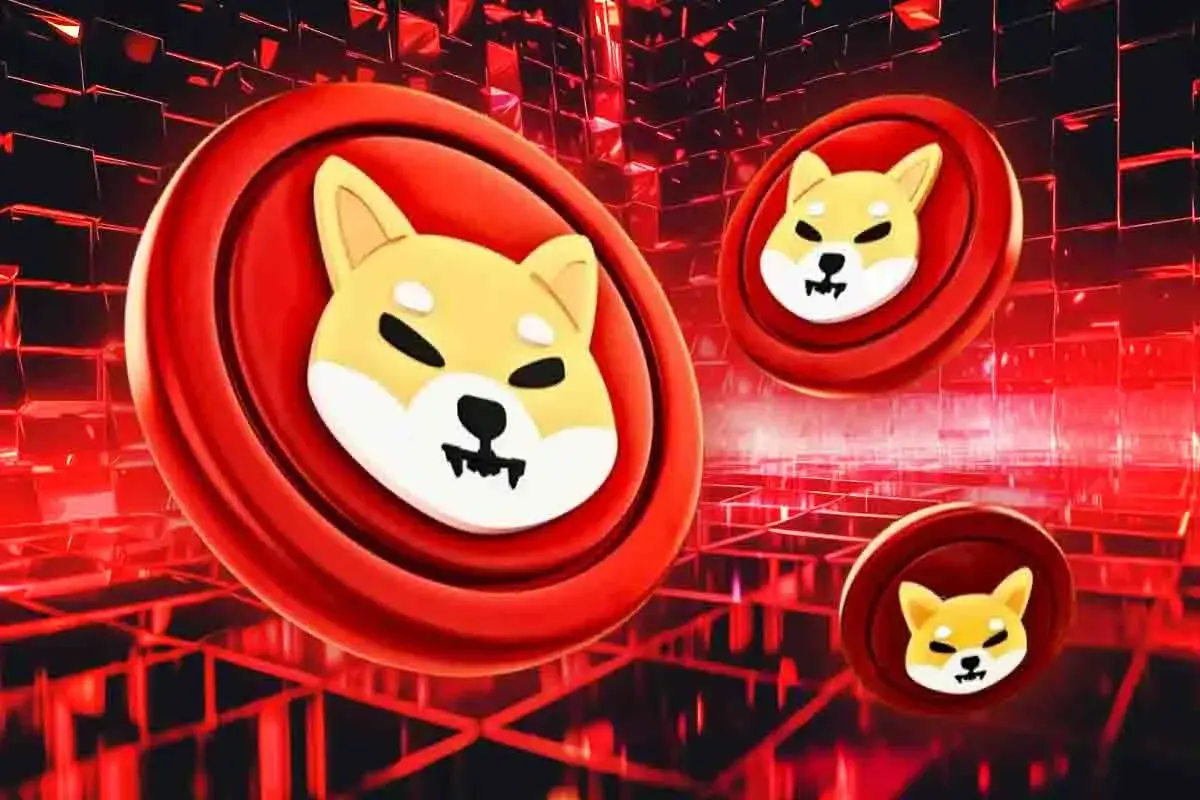 Shiba Inu Unveils SHIB Pay as a Permissionless, On-Chain Alternative Amid SWIFT Network Concerns
