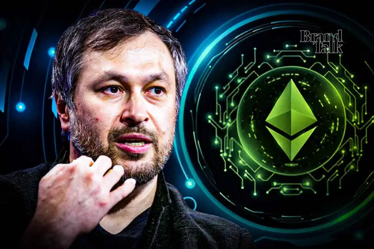 Anatoly Yakovenko Dismisses Ethereum Pectra Upgrade