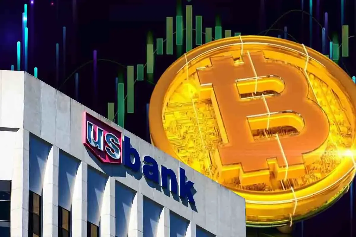 US Banks Get Green Light to Handle Your Crypto Here's What OCC’s New Move Means