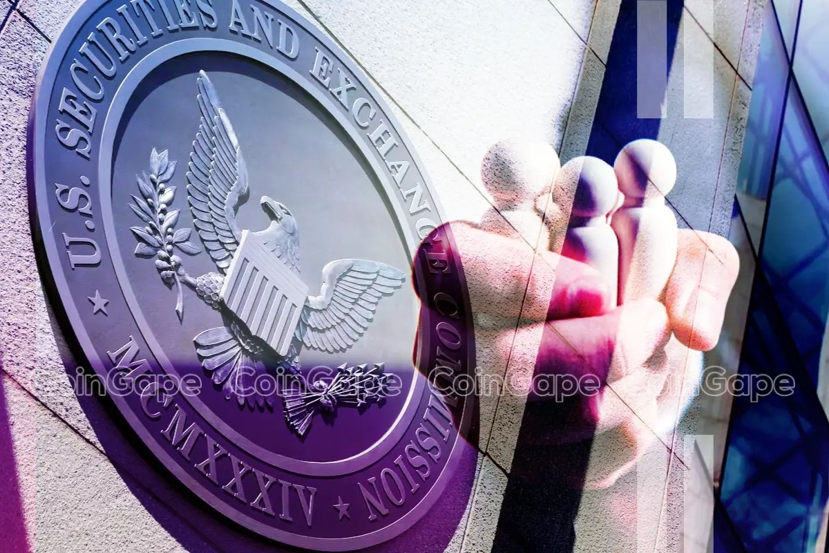 US SEC To Consider Potential Tokenization Exemption For Companies
