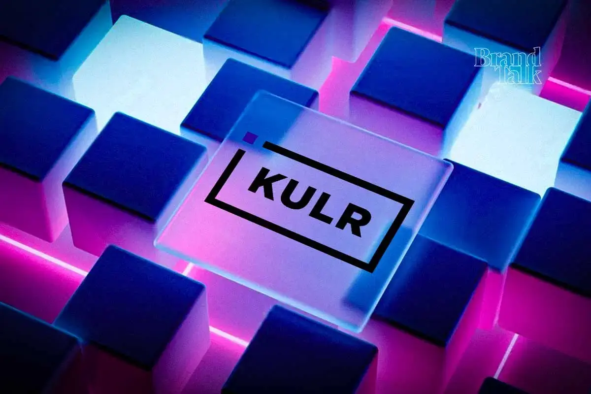 US-listed Company KULR Launches Own Blockchain for Secure Supply