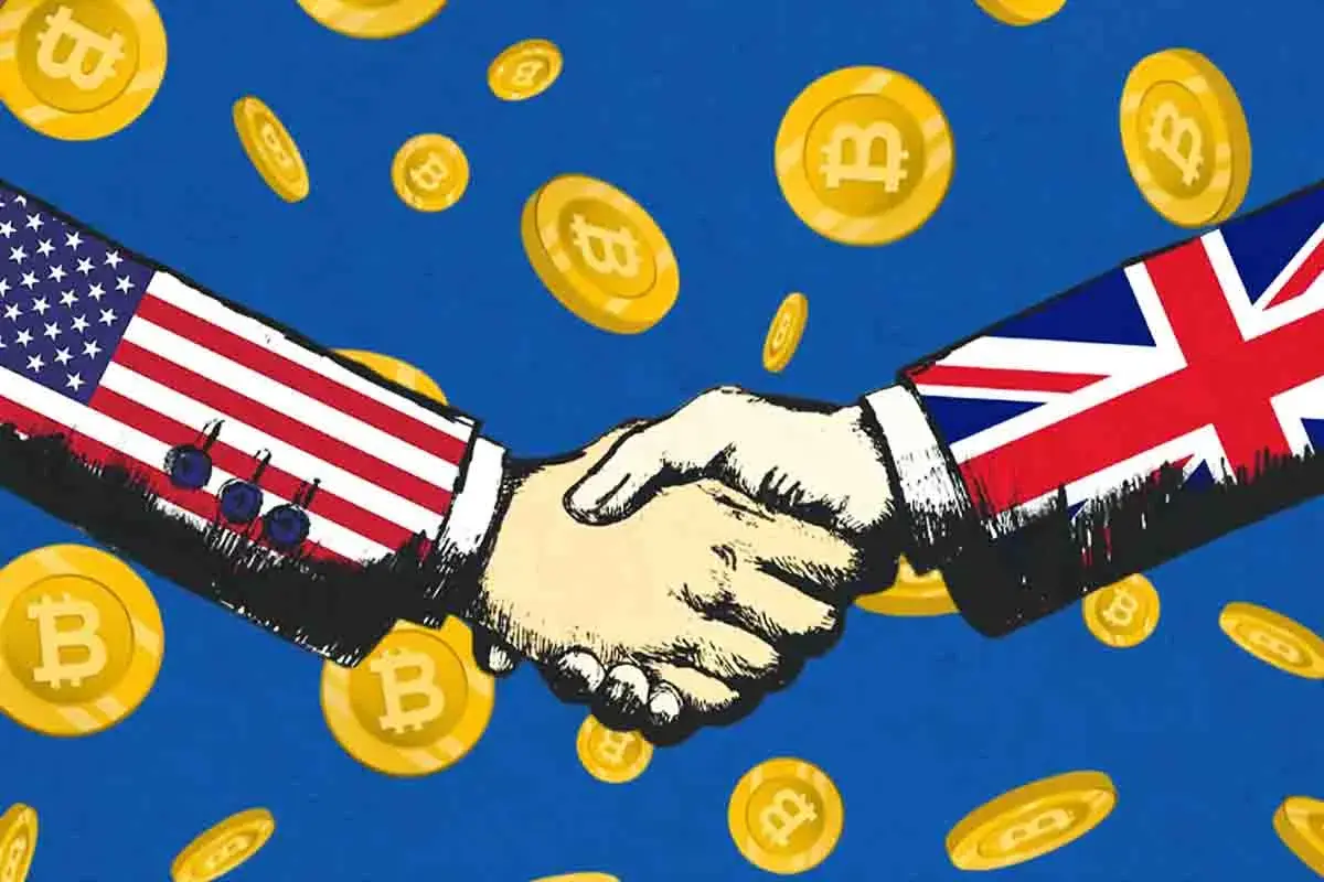 Trump Tariffs: UK-US Pact To Lower Steel And Car Export Tariffs Nears Signing