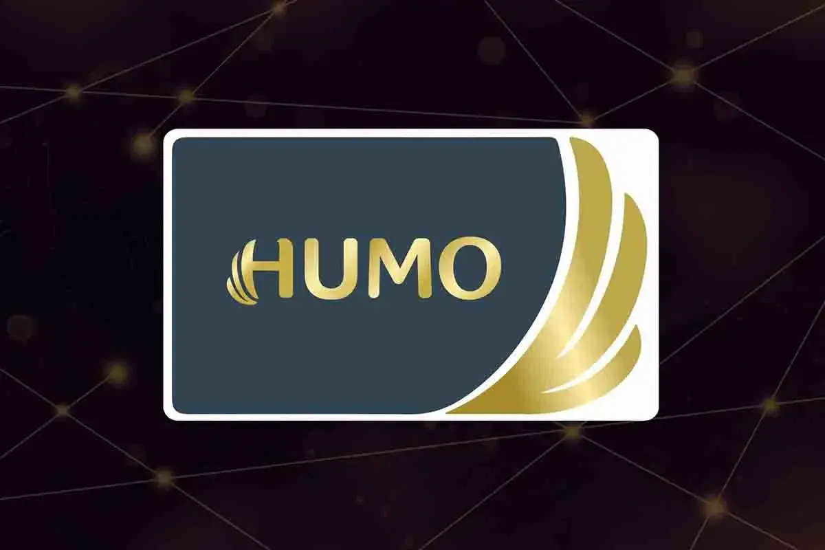 humo