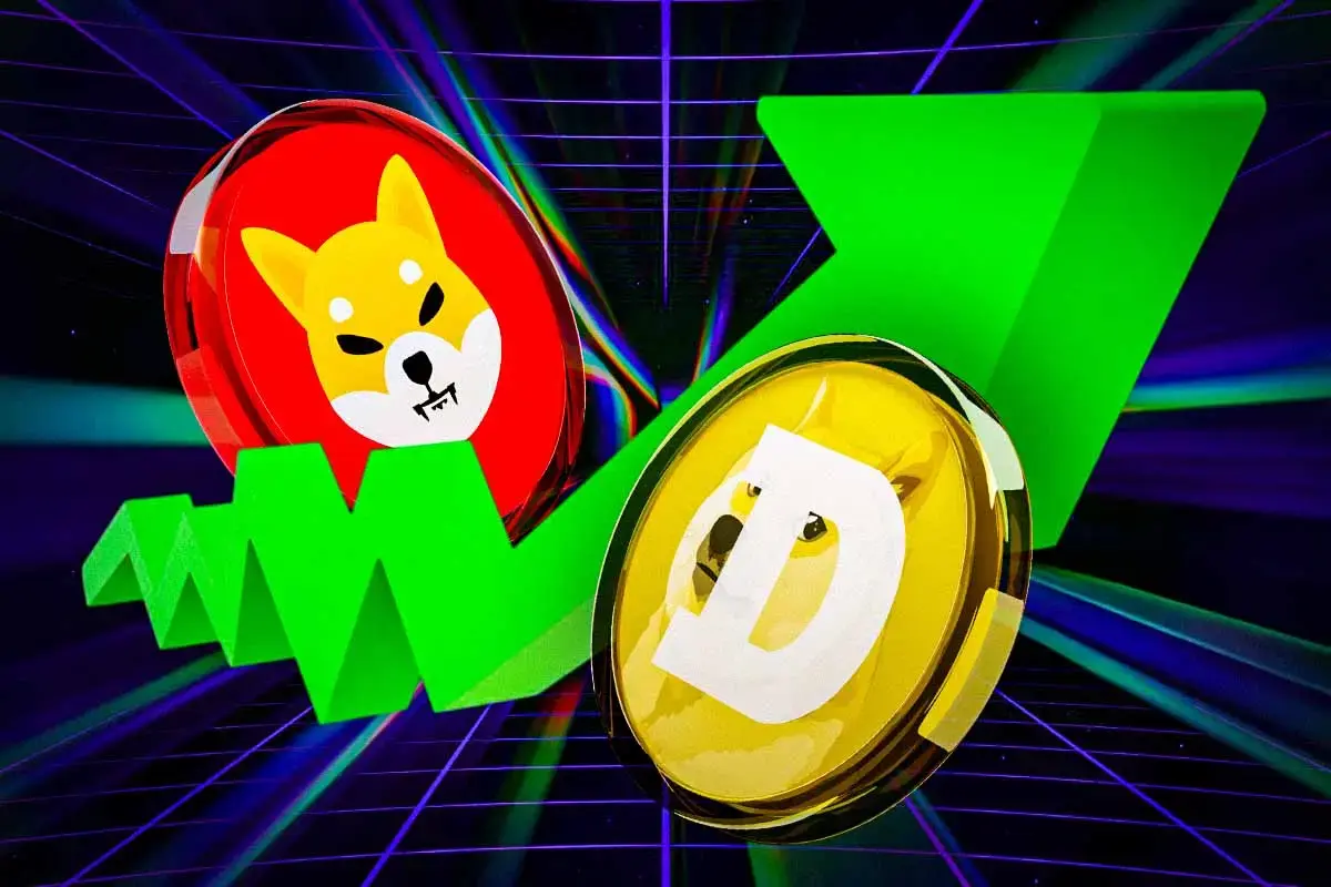 What if Shiba Inu Hits Dogecoin's Market Cap? Here’s Its Potential Price