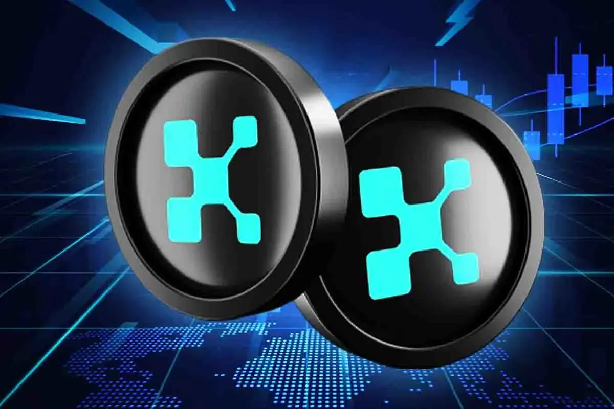 Why Kaito Token Price Exploded 50% Today & What’s Next?