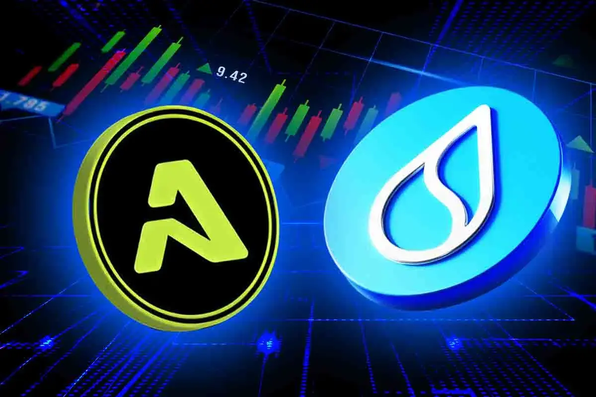 Will $1B Stablecoin Milestone Propel Sui Price to ATH