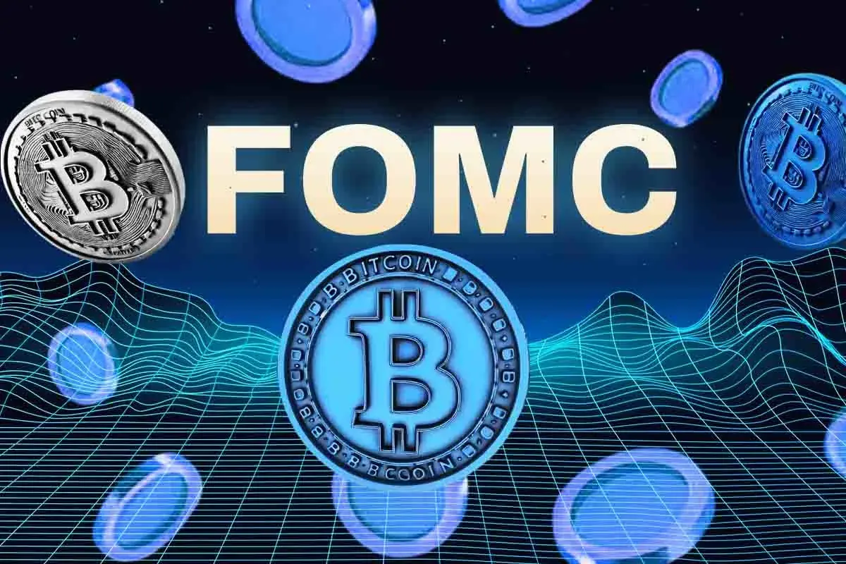Will Altcoins Continue to Underperform Bitcoin After FOMC?