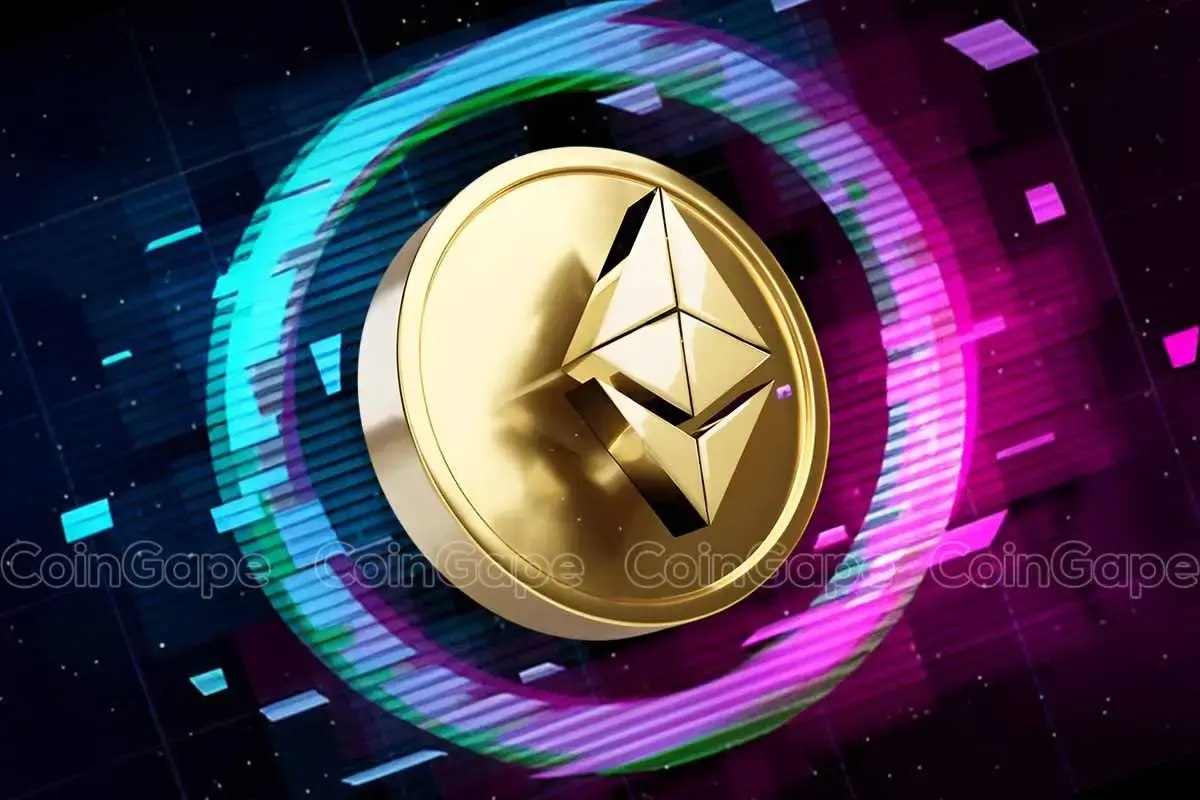 Analyst Predicts Ethereum Price Rally To $10K Amid Pectra Upgrade Date Reveal