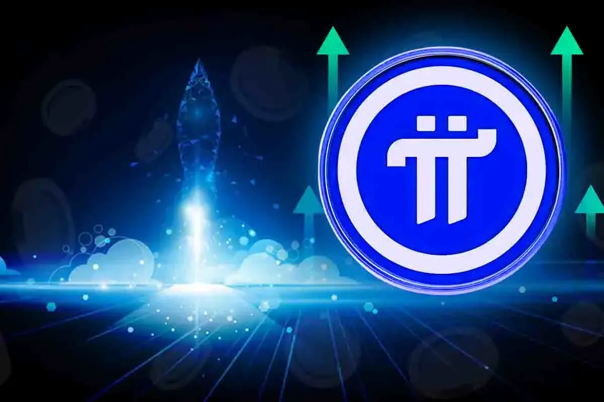Will Pi Network Price to Skyrocket as team hints at big announcementnews