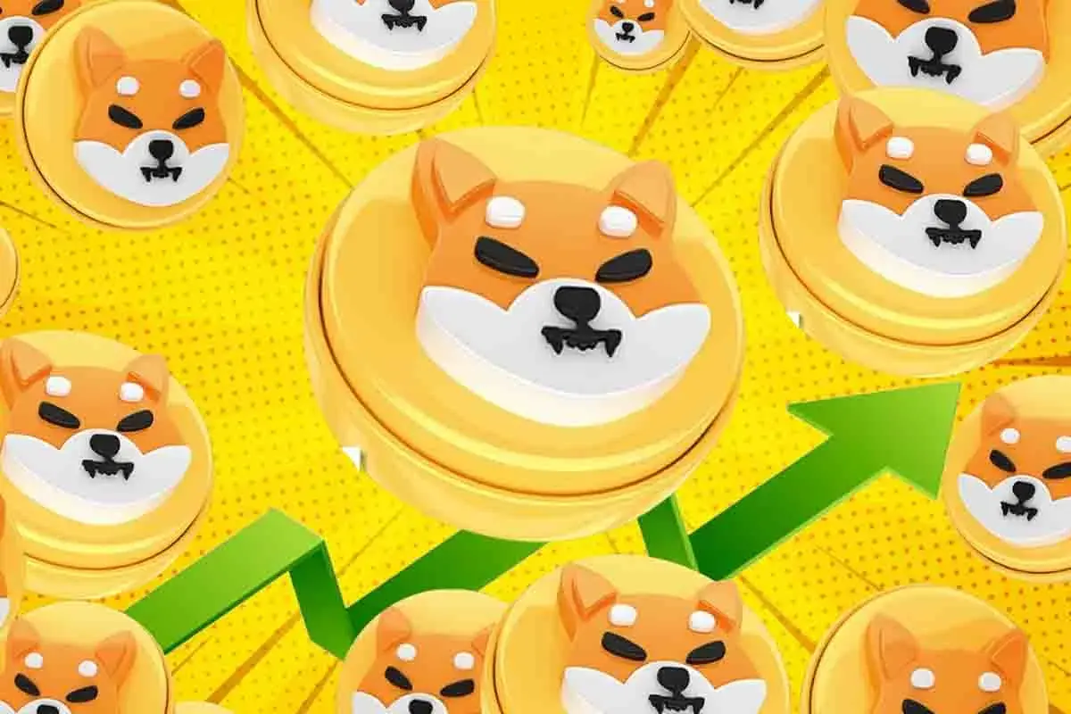 Will Shiba Inu Price Hit $0.0001 if CME Launches SHIB Futures?