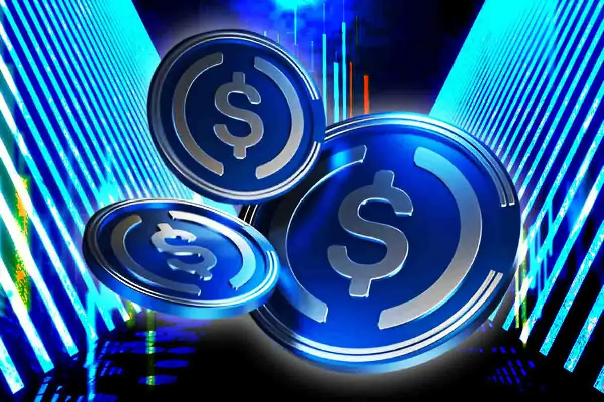 Will Stablecoins Hit $2 Trillion? Inside US Treasury’s Bold 10x Projection