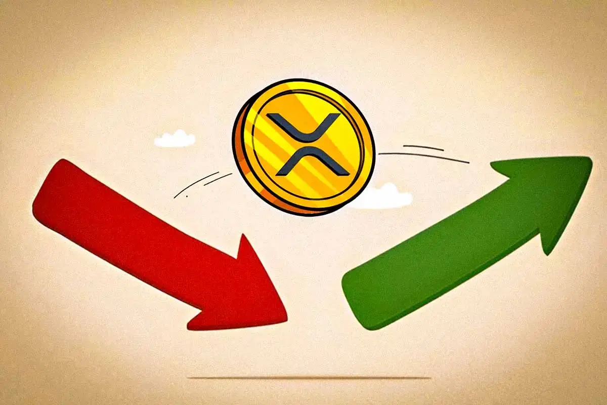 Will XRP Price Soar After May 1 and June 9? Here’s What to Expect