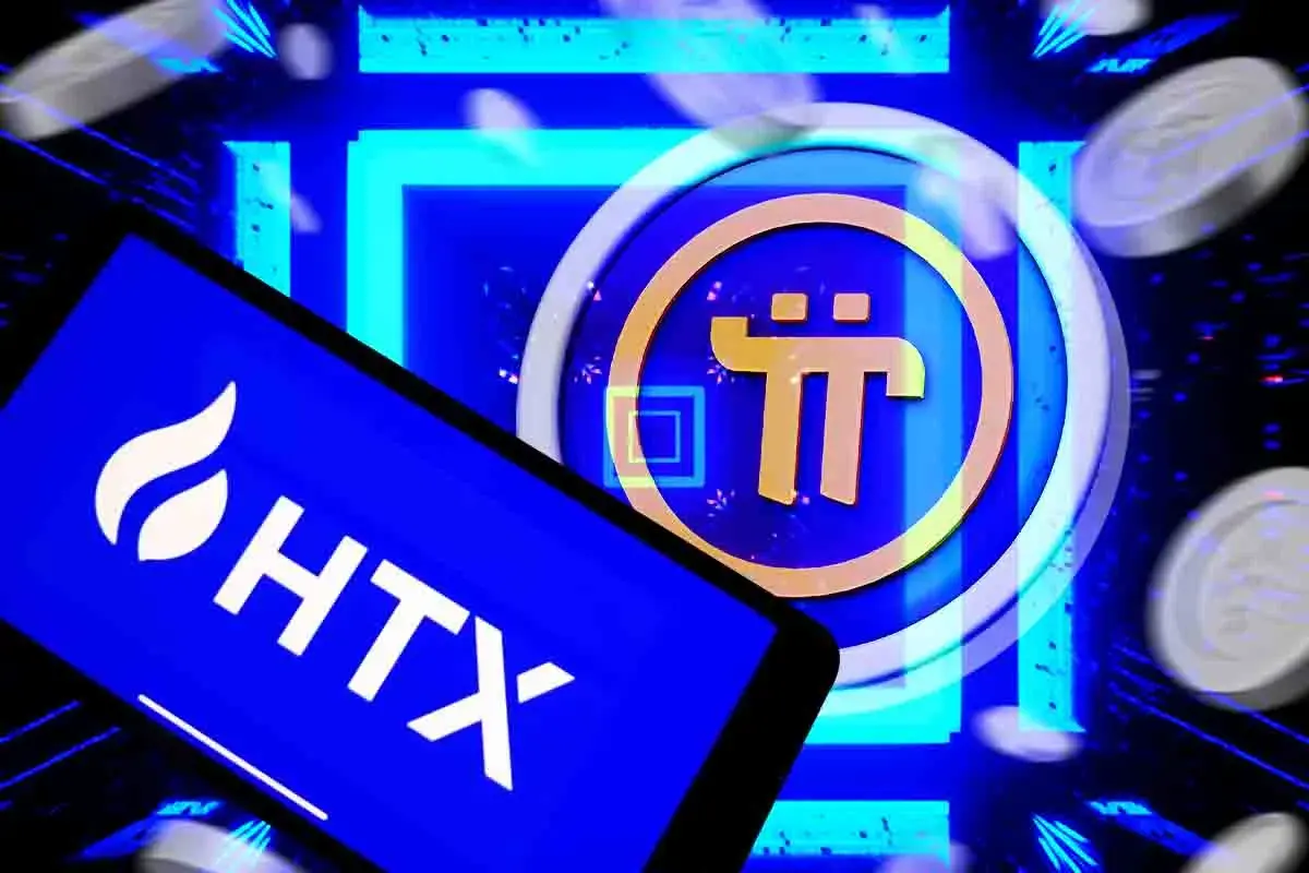 Will the Pi Network Price Pump to $2 If HTX Lists Pi Coin Tomorrow