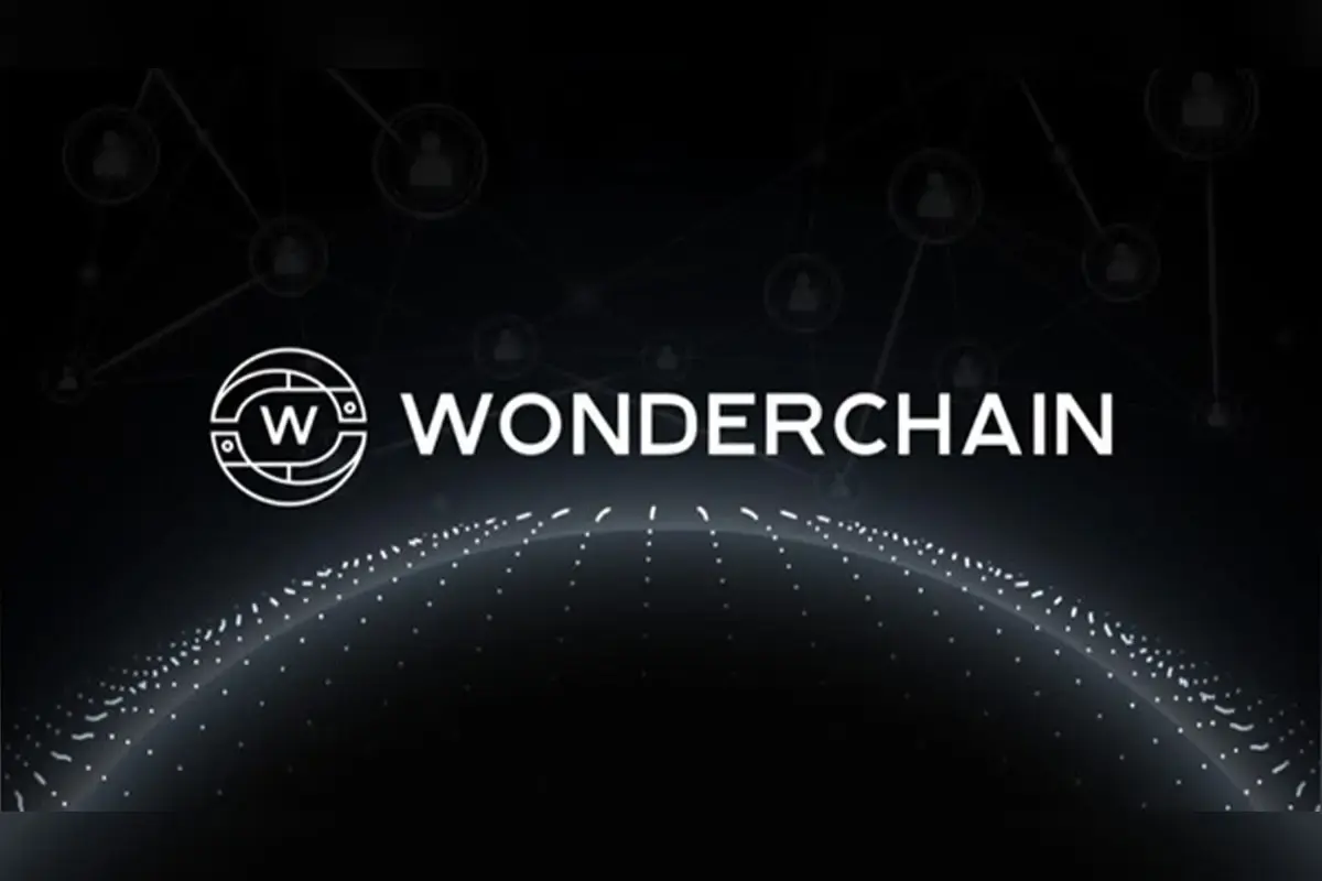 WonderChain