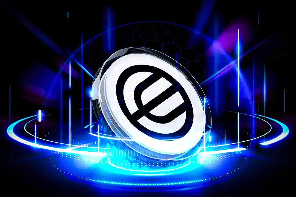 Worldcoin Taps Circle's USDC To Boost Global Transfers, WLD Price To Rally?