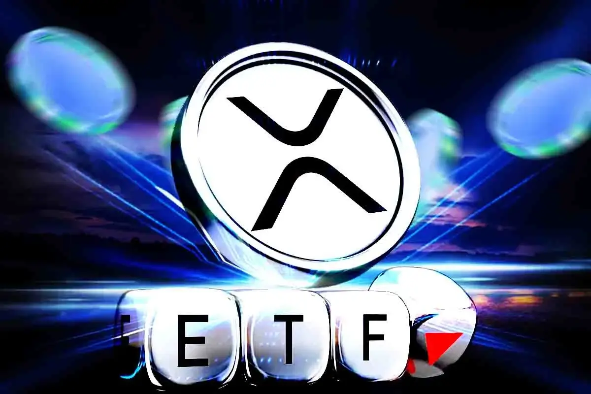 XRP Futures Open Interest Surges by $1B Ahead of Potential ETF Approval in June 2025