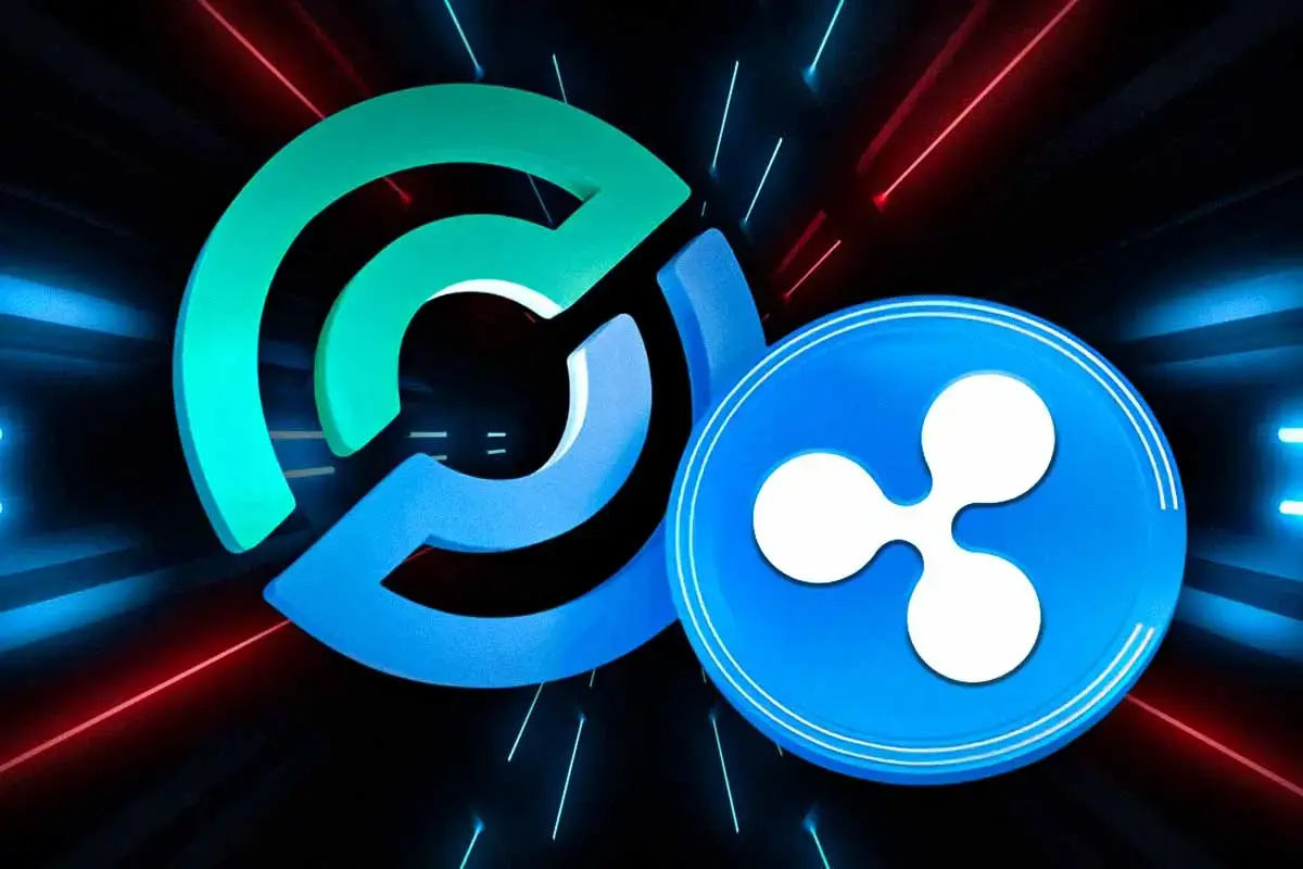 XRP News: Ripple's $20B Circle Deal Likely a Rumor – Here's Why