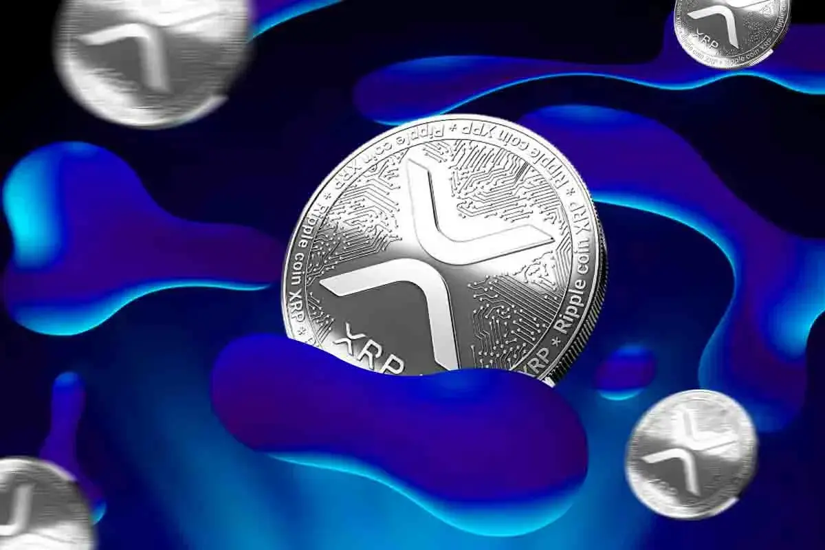 XRP Price Crash Causes 1000% Liquidation Imbalance, Is Bullish Recovery to $3 Next?