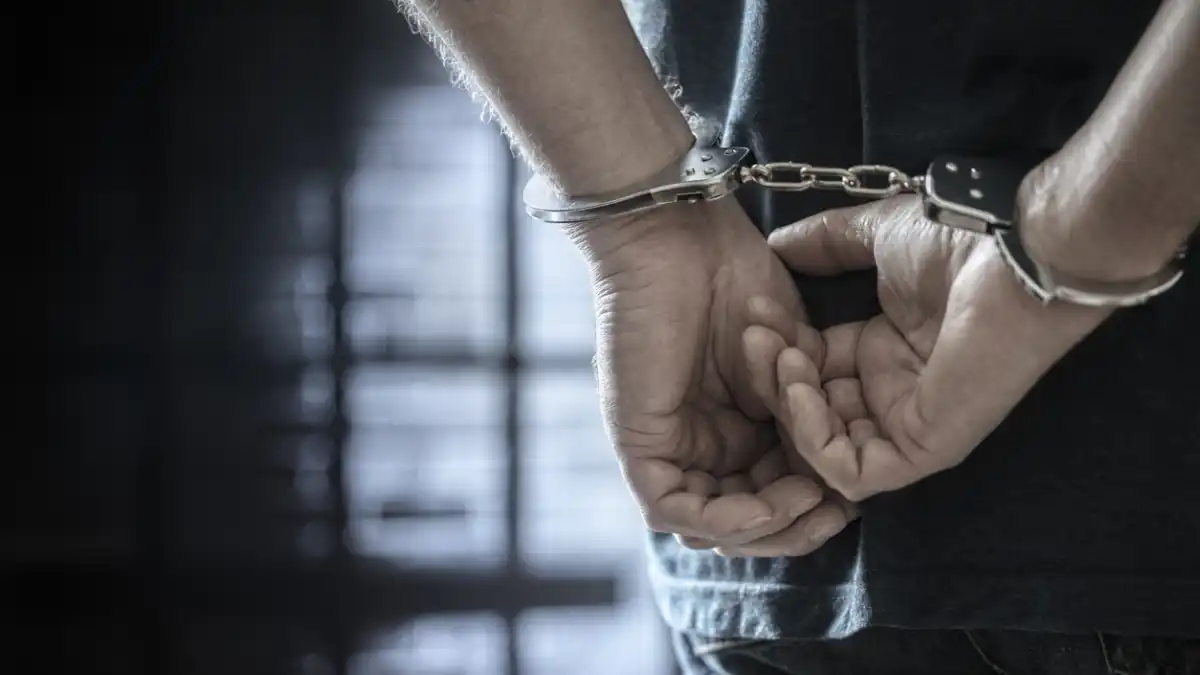 Mango Markets Hacker Avi Eisenberg Sentenced to 52 Months in Prison