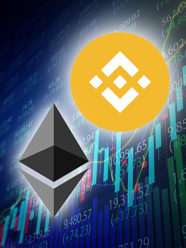 binance_coin__bnb__price_may_shoot_next_after_eth_720