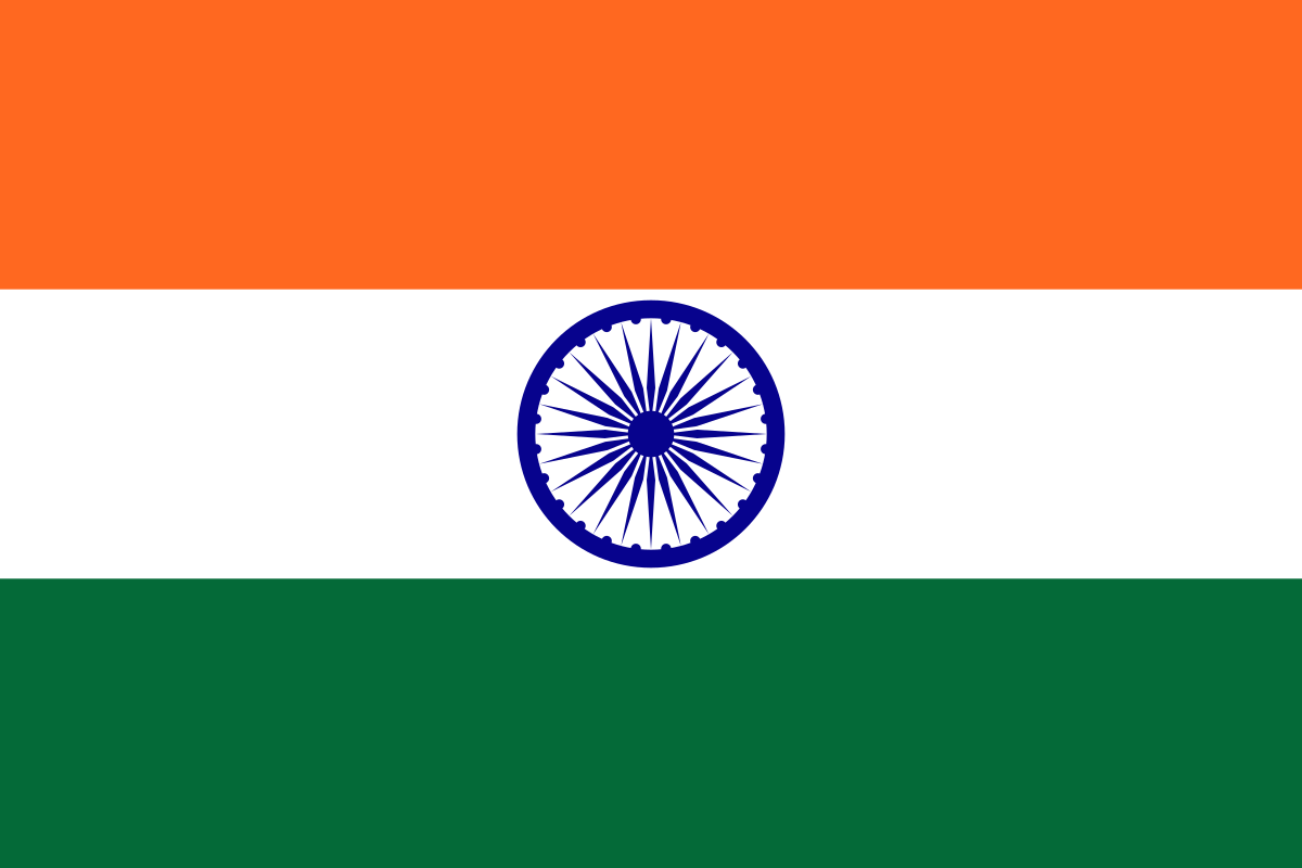 Breaking: India Launches Missile Attack on Pakistan; Is A Crypto Crash Ahead?