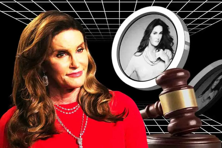 JENNER Token Lawsuit: What Led to the Dismissal of Caitlyn Jenner Case?