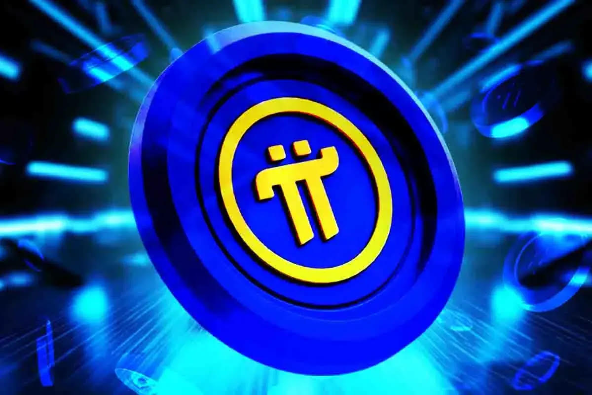 Pi Network Launches A $100M VC Fund To Support Real-World Use Cases
