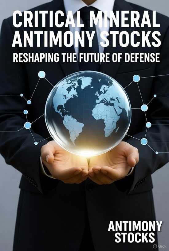 Cannot view this image? Visit: https://images.newsfilecorp.com/files/6292/271205_3869f824146a0bed_001.jpg