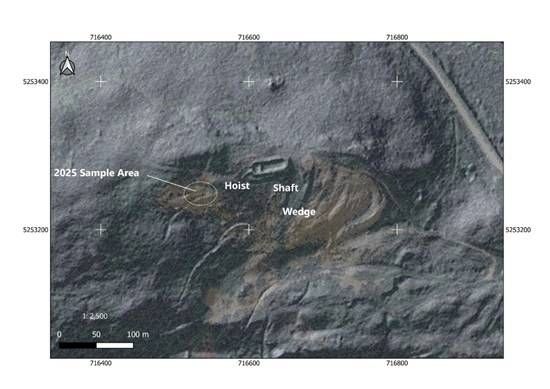 Cannot view this image? Visit: https://images.newsfilecorp.com/files/7335/279109_463894d78493091f_006.jpg